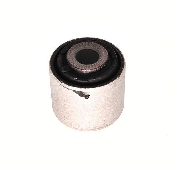 Suspension, bras de liaison - 72-5154 - MAXGEAR