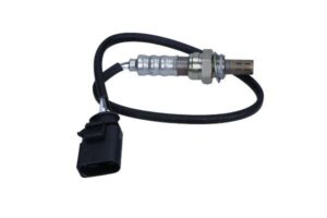 Sonde lambda - 59-0116 - MAXGEAR