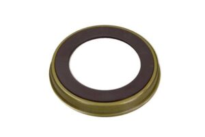 Anneau de palpeur, ABS - 27-0544 MAXGEAR
