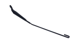 Bras d'essuie-glace, nettoyage des vitres - 39-0856 MAXGEAR