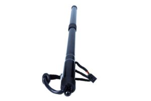 Vérin, étagcre (coffre) - 243223 - MAXGEAR