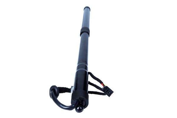 Vérin, étagcre (coffre) - 243223 - MAXGEAR