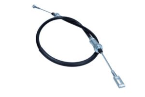 Tirette a câble, frein de stationnement - 32-0972 - MAXGEAR