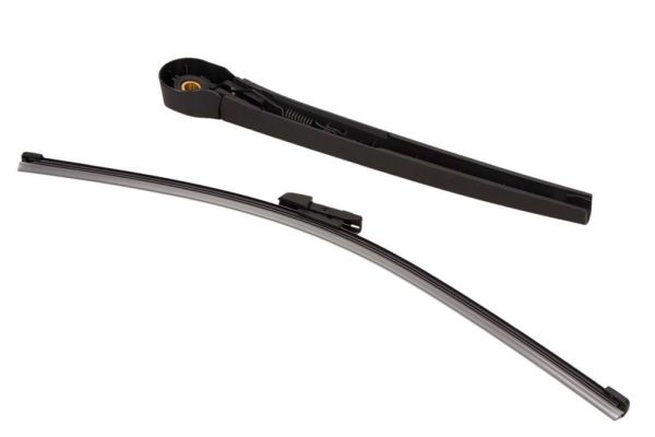 Bras d'essuie-glace, nettoyage des vitres - 39-0491 MAXGEAR