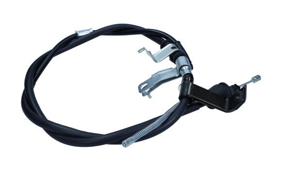 Tirette a câble, frein de stationnement - 32-1114 - MAXGEAR – Image 2