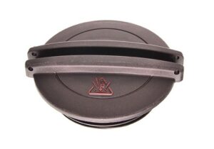 Bouchon, réservoir de liquide de refroidissement - 28-0687 MAXGEAR