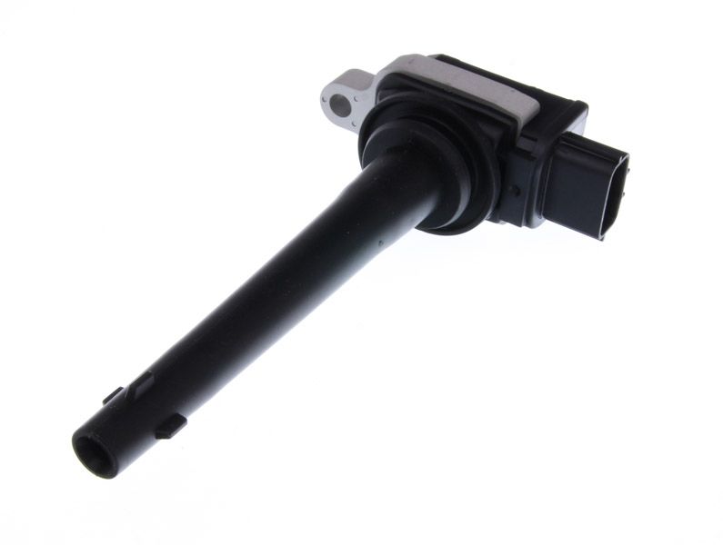 Bobine d'allumage - 13-0140 MAXGEAR