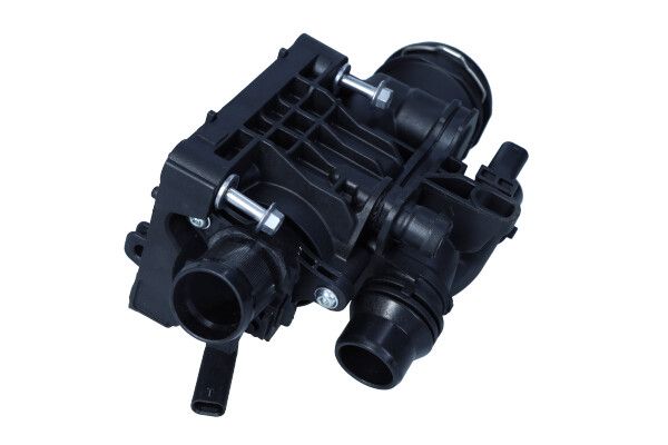 Boîtier du thermostat - 18-1327 MAXGEAR – Image 2