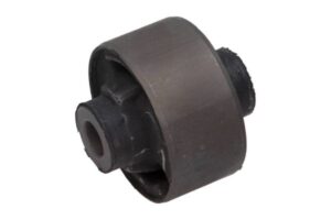 Suspension, bras de liaison - 72-2610 - MAXGEAR