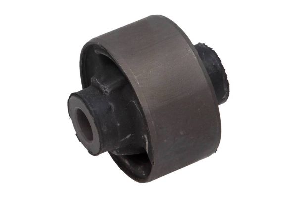 Suspension, bras de liaison - 72-2610 - MAXGEAR