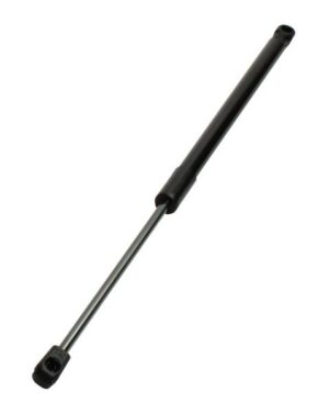 Vérin de coffre HYUNDAI I30 03.17- - 265502 - MAXGEAR