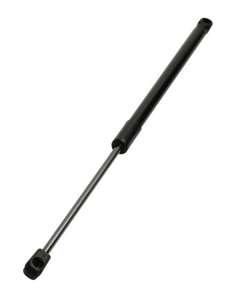 Vérin de coffre HYUNDAI I30 03.17- - 265502 - MAXGEAR