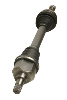 Arbre de transmission - 49-1884 MAXGEAR – Image 2
