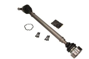 Arbre de transmission - 49-0456 MAXGEAR