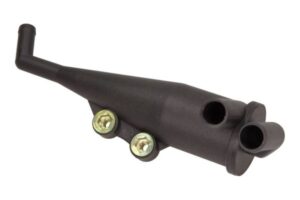 Séparateur d'huile, prise de recyclage des gas de carter - 18-0445 - MAXGEAR