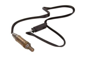 Sonde lambda - 59-0083 - MAXGEAR