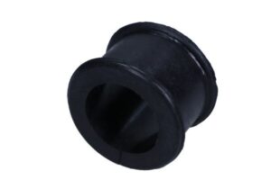 Suspension, stabilisateur - 72-5026 - MAXGEAR
