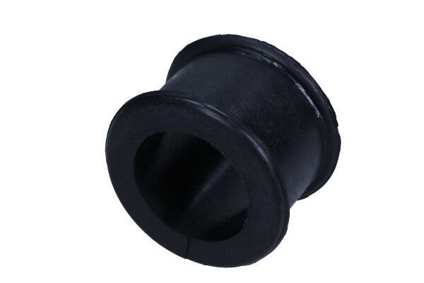 Suspension, stabilisateur - 72-5026 - MAXGEAR