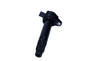 Bobine d'allumage - 13-0271 MAXGEAR