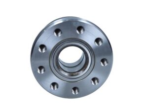 Roulement de roue IVECO avant DAILY V 3,0D 11- - 33-1375 - MAXGEAR