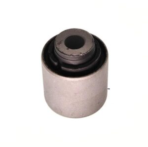 Suspension, bras de liaison - 72-5122 - MAXGEAR