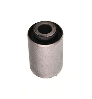 Suspension, bras de liaison - 72-1947 - MAXGEAR