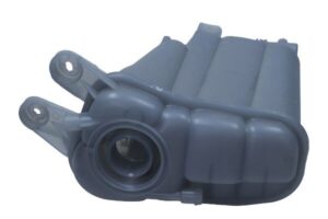 Vase d'expansion, liquide de refroidissement - 77-0125 - MAXGEAR