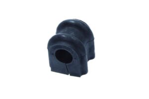 Suspension, stabilisateur - 72-6380 - MAXGEAR