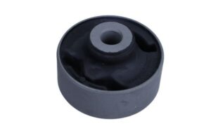 Suspension, bras de liaison - 72-3174 - MAXGEAR