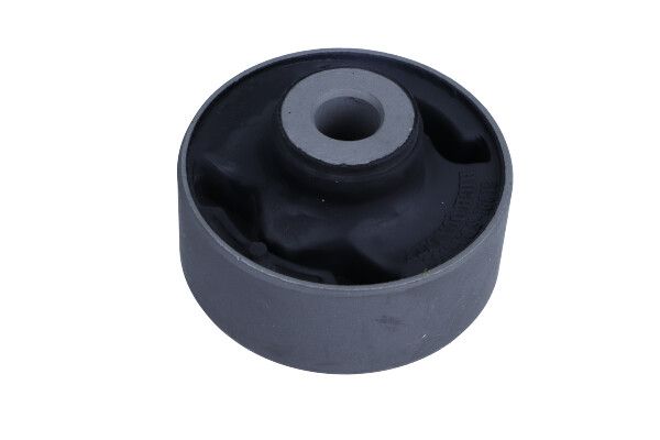 Suspension, bras de liaison - 72-3174 - MAXGEAR