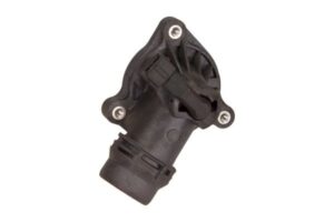 Thermostat d'eau - 18-0420 - MAXGEAR