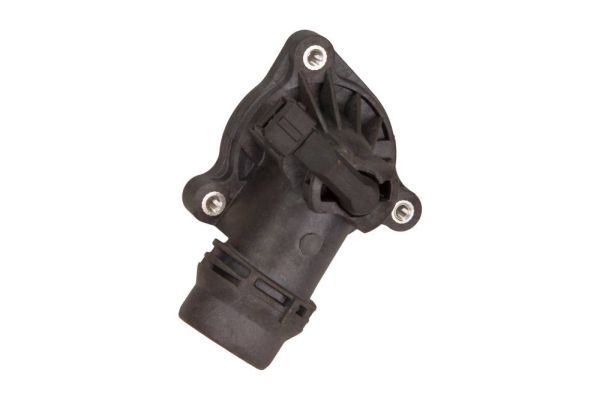Thermostat d'eau - 18-0420 - MAXGEAR