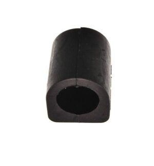 Suspension, stabilisateur - 72-1344 - MAXGEAR