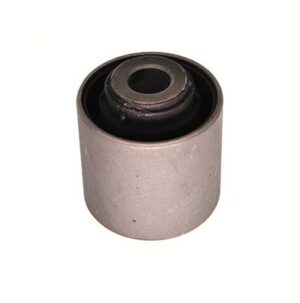 Suspension, bras de liaison - 72-6753 - MAXGEAR