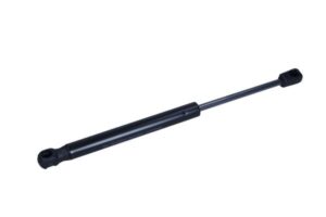 Vérin, capot-moteur - 115387 - MAXGEAR