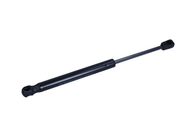 Vérin, capot-moteur - 115387 - MAXGEAR
