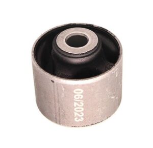 Suspension, Différentiel - 72-6529 - MAXGEAR