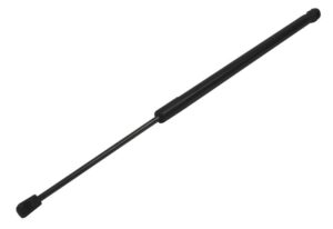 Vérin de coffre SKODA SCALA 02.19- - 269885 - MAXGEAR