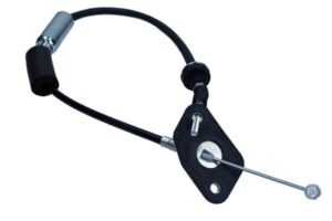 Tirette a câble, commande d'embrayage - 32-1161 - MAXGEAR