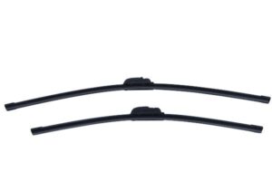 Balai d'essuie-glace, universel - 39-0692 MAXGEAR