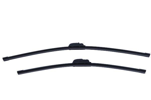Balai d'essuie-glace, universel - 39-0692 MAXGEAR