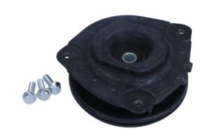 Suspension, amortisseur - 72-3524 - MAXGEAR