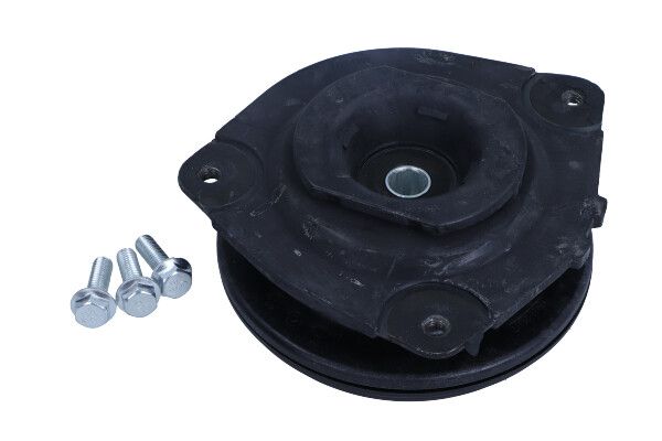 Suspension, amortisseur - 72-3524 - MAXGEAR