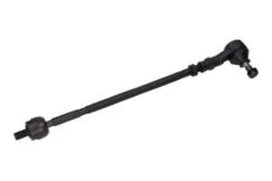 Barre de connexion - 69-0122 MAXGEAR