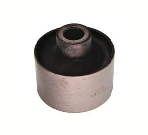 Suspension, bras de liaison - 72-1943 - MAXGEAR
