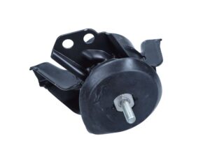 Support moteur HYUNDAI TUCSON 15- gauche/droite - 40-0801 - MAXGEAR