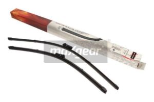 Balai d'essuie-glace, universel - 39-0159 MAXGEAR