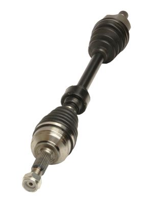 Arbre de transmission - 49-2597 MAXGEAR