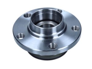 Roulement de roue SKODA arrière RAPID - 33-1361 - MAXGEAR