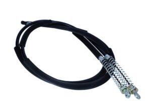 Tirette a câble, frein de stationnement - 32-0049 - MAXGEAR